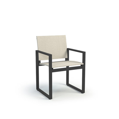 Chaise de salle à manger Allure