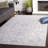 Trien 100 Performance Oriental Rug-1643614191