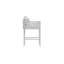 Santa Cruz Counter Stool + Polar Cushion-1959061107