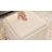 Ciocia Upholstered Ottoman-211820606