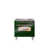 Emerald Green/Copper selected