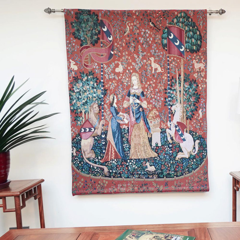 Wall Hanging
