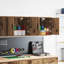 Basic Storage System-114299891