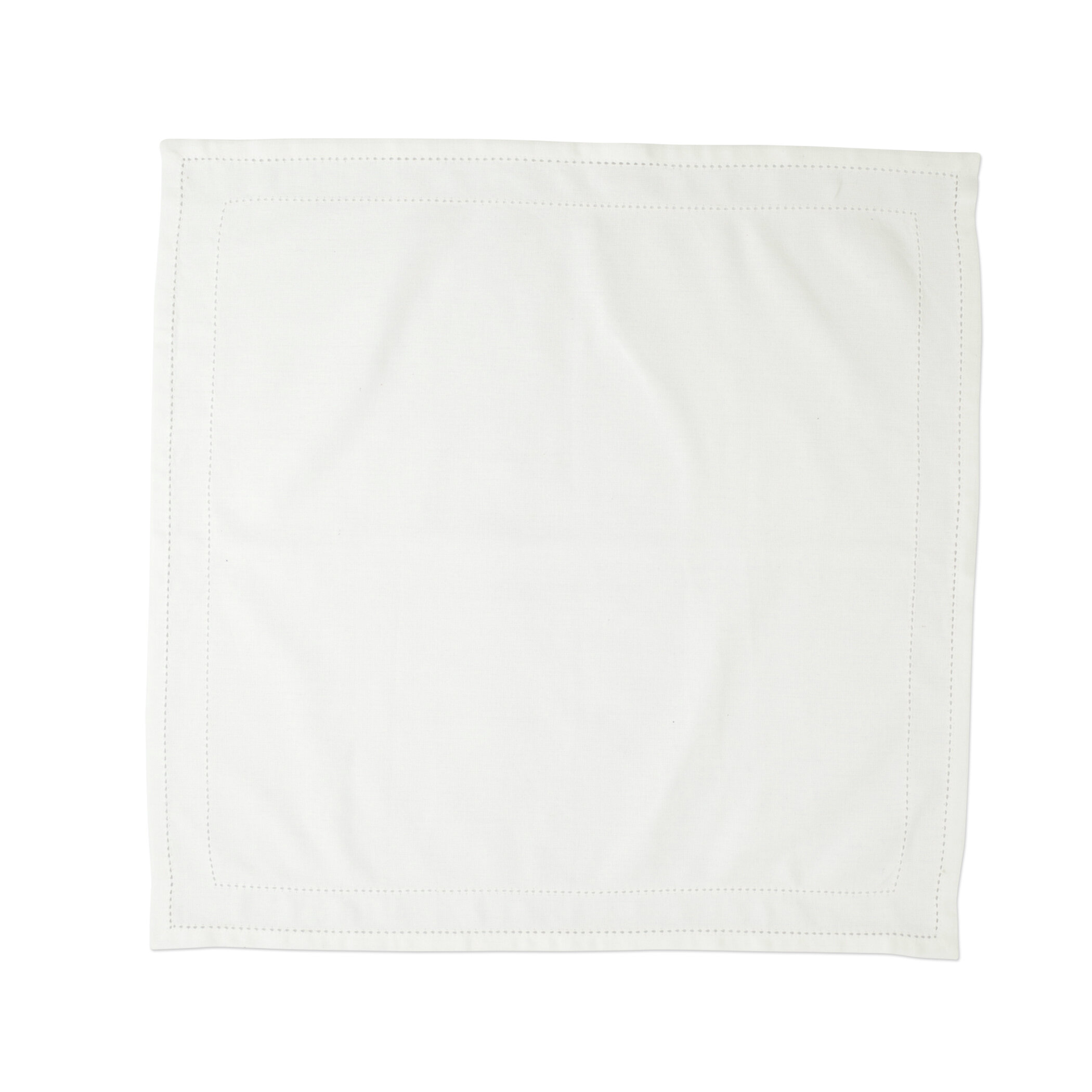 https://assets.wfcdn.com/im/37022607/compr-r85/1186/118610482/cotone-linens-linen-square-napkin.jpg