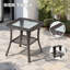 Table d'appoint Ouodoor-1296138655
