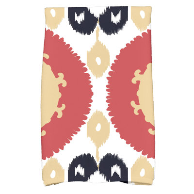 Tea Towel Kitchen Towel