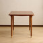 Kling-648920725