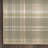 Willesha Floral Area Rug-1898867740