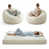 Beige est en rupture de stock