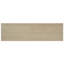 Cascade Six-Drawer Dresser