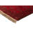 Ontiveros Red Rug
