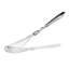 All-Clad Flat Whisk