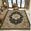 Frohlinger Floral Area Rug-1088567937