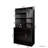 Fakrrudeen 70.87'' Kitchen Pantry-842289221
