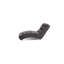 Fruge Upholstered Chaise Lounge