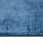 Viscose Striped Indoor Rug-68332567