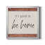 Home - Art textuel sur toile-61636409-61636403