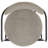 Liana Upholstered Counter Stool-252727793