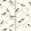 A-Twitter Wallpaper-57349514