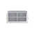Light Gray is out of stock