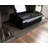 Freidin Large Credenza Pmo-108658919