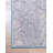 Enderson Ikat Indoor Rug-1727362477