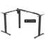 Structure de bureau de coin VIVO-119706917-119706920