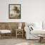 Cadre flottant en bouleau de campagne d'automne, design par LSR Design Studio-1496730812-1496730813