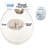 Wee's Bath Essential Toilet Seats
