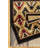 Leahla Rug-616376804