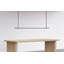 T.O 1 - Light Kitchen Island Modern Linear Pendant-6539654-6539655