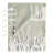 Sage Green est en rupture de stock