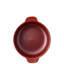Joyn Stoneware Serving Bowl-1281526061