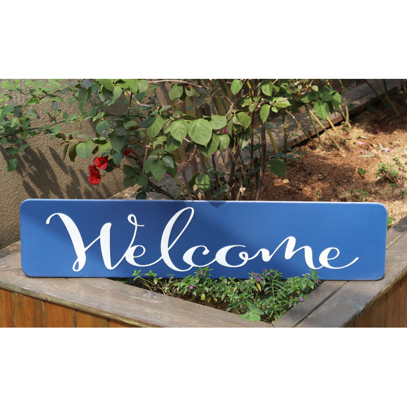 Handmade Modern Wall Decor on Metal