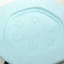 Zoomie Kids Balance Board Wobble Board Radek