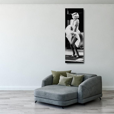 Jupe de lit IMP-SP1079