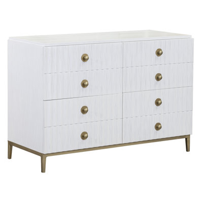 East Camden 2 - Drawer File Cabinet