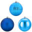 Christmas Ball Set Plastic Christmas Ball Ornaments-1347163950-1347164113