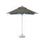 St James 98.4'' W Umbrella-73464544