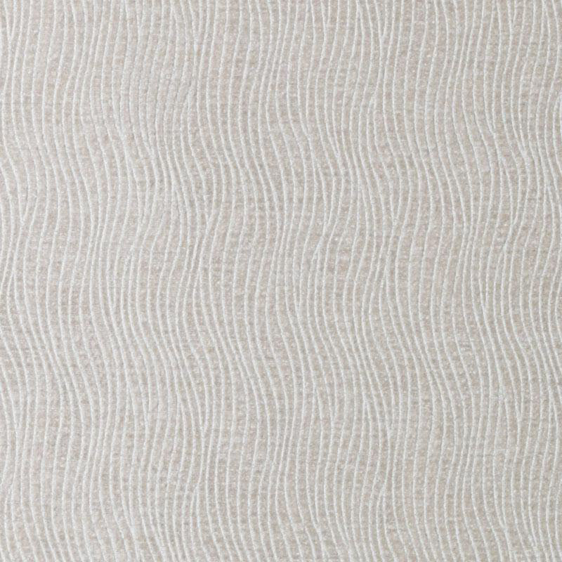 Hamden Fabric, Bone