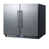 Stainless Steel selected