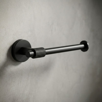 Avant Modern Toilet Paper Holder