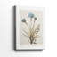 Honeybloom Botanical I - Gallas enveloppés-108843901