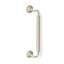 Artifacts Grab Bar-330118471-353984025