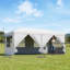 Pop Up Canopy-124328566