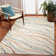 Horizon Wool Indoor Rug