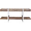 180Cm Console Table