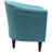 Liam 31.5" W Barrel Chair-281938916