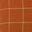 Room Darkening Curtain Pair-1882811837-1882811809