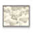 Gray is unavailable